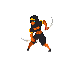 Selcis - Otherworld Legends
