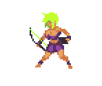 Champion Elf Archers 2 - Otherworld Legends