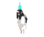 Yurei - Otherworld Legends
