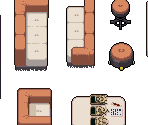 Gamepop - Otherworld Legends