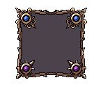 Hero Select - Otherworld Legends
