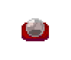 Crystal Ball - Otherworld Legends