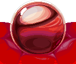 Crystal Ball UI - Otherworld Legends