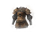 Equipment (All) - Final Fantasy Tactics - The Ivalice Chronicles