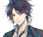 Yashiro