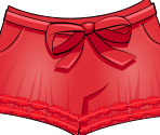 Bottoms - Jessie Smarte Couture (HTML5 Version)
