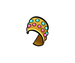 Bracelets - Jessie Smarte Couture (HTML5 Version)