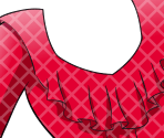 Dresses - Jessie Smarte Couture (HTML5 Version)