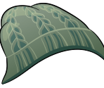 Hats - Jessie Smarte Couture (HTML5 Version)