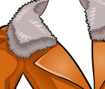 Jackets - Jessie Smarte Couture (HTML5 Version)