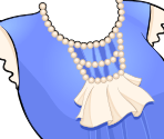 Tops - Jessie Smarte Couture (HTML5 Version)