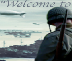 Victory Screens - Medal of Honor: Frontline