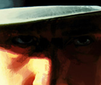Game Banner and Icon - L.A. Noire