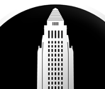 Trophies - L.A. Noire