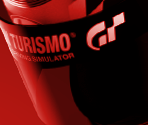 Game Banner and Icon - Gran Turismo Sport
