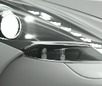 Brand Images 1 - Gran Turismo Sport