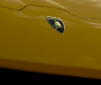 Brand Images 2 - Gran Turismo Sport