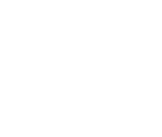 Icons - Gran Turismo Sport