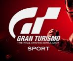 Polyphony (4K) - Gran Turismo Sport