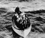 Lifeboat 6 Titles