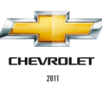 Chevrolet (4K) - Gran Turismo Sport