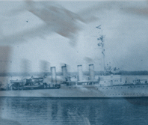 History About Pearl Harbor