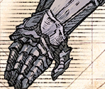Equipment - Final Fantasy 16