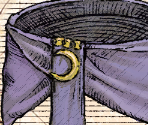 Accessories and Consumables - Final Fantasy 16