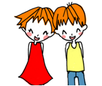 Murmur Twins - Pop'n Music (Series)