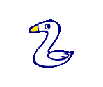 Nakajima-san - Pop'n Music (Series)