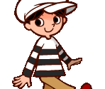 Wakaba - Pop'n Music (Series)