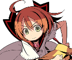 Medic - Etrian Odyssey II HD