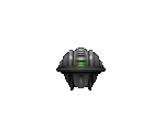 Sentinel - Strife