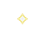 Miscellaneous Effects - Strife