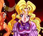 System Card Error Screen - Kuusou Kagaku Sekai Gulliver Boy (JPN)