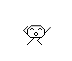 Owata (I Wanna Be the Guy) - The Big Adventure of Owata's Life
