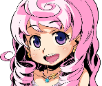 NPCs - Etrian Odyssey III HD