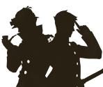 Dance of Deduction