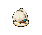 Hero Pawns (Map) - Warriors of the Nile 2