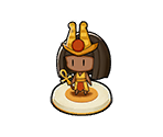 Merchant Pawns (Map) - Warriors of the Nile 2