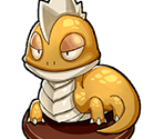 Enemy Pawns - Warriors of the Nile 2