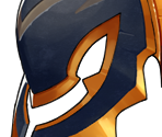 Hidden Boss Pawn - Warriors of the Nile 2