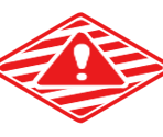 Zone Indicator