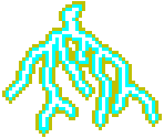 Effects - Quest Creator