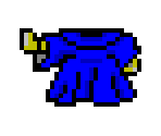 Armor - Quest Creator