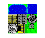 Background - Quest Creator
