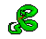 Enemies - Quest Creator