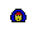 Helmets (Female) - Quest Creator