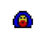 Helmets (Male) - Quest Creator