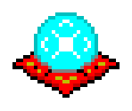 Reward Items - Quest Creator